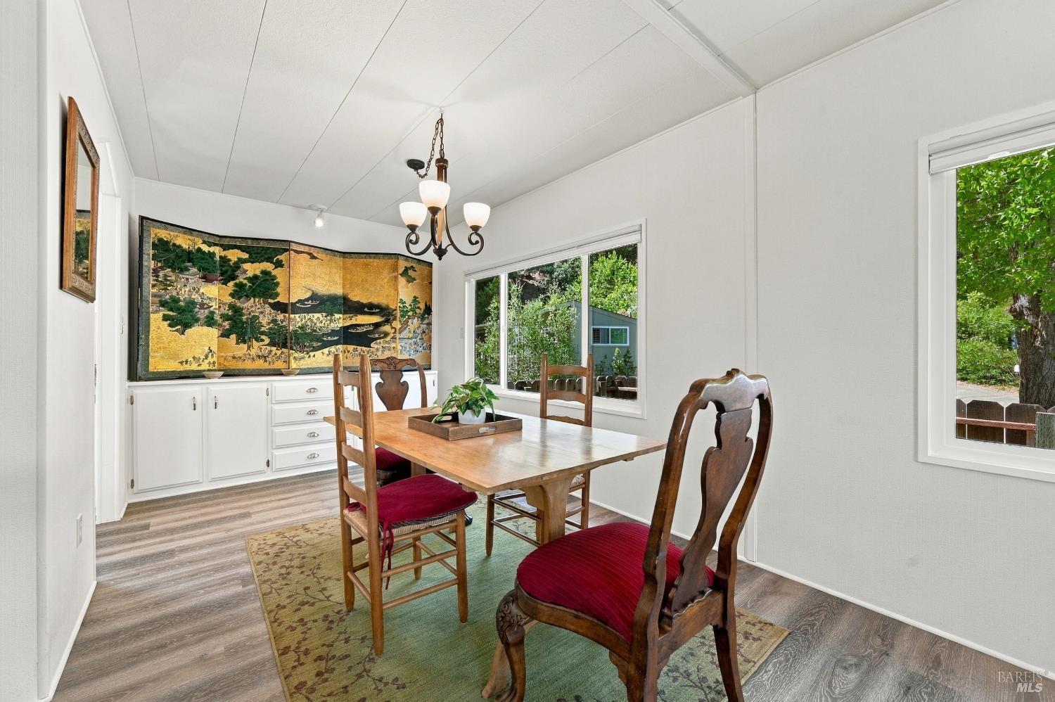191 Marin Valley Drive Novato CA 94949