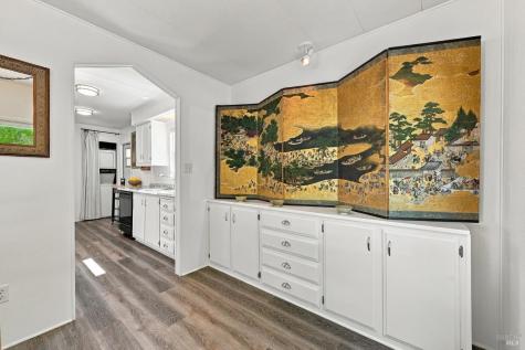 191 Marin Valley Drive Novato CA 94949
