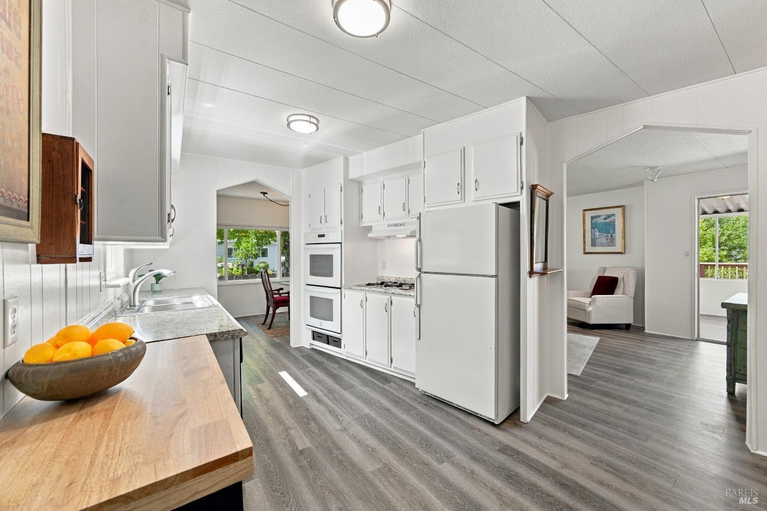 191 Marin Valley Drive Novato CA 94949
