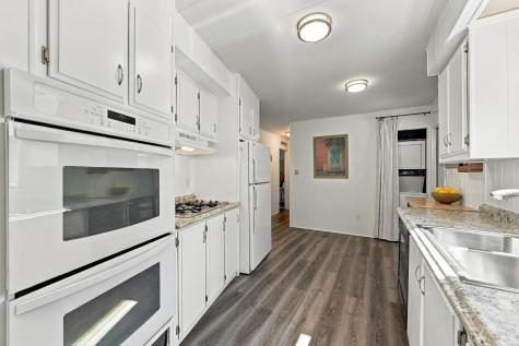 191 Marin Valley Drive Novato CA 94949