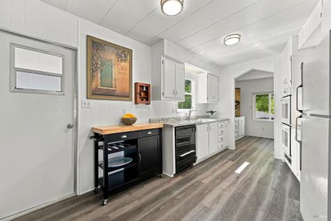 191 Marin Valley Drive Novato CA 94949