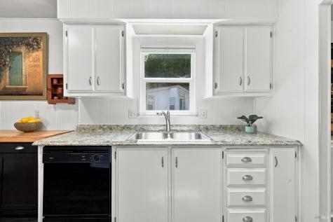 191 Marin Valley Drive Novato CA 94949