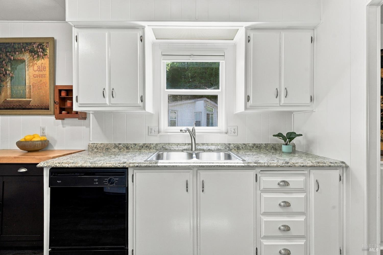 191 Marin Valley Drive Novato CA 94949
