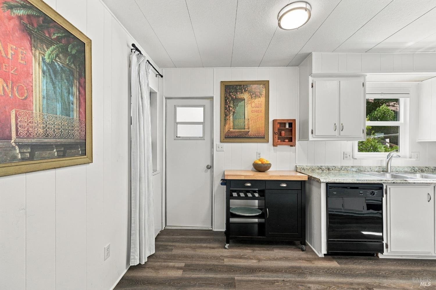 191 Marin Valley Drive Novato CA 94949