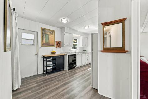 191 Marin Valley Drive Novato CA 94949