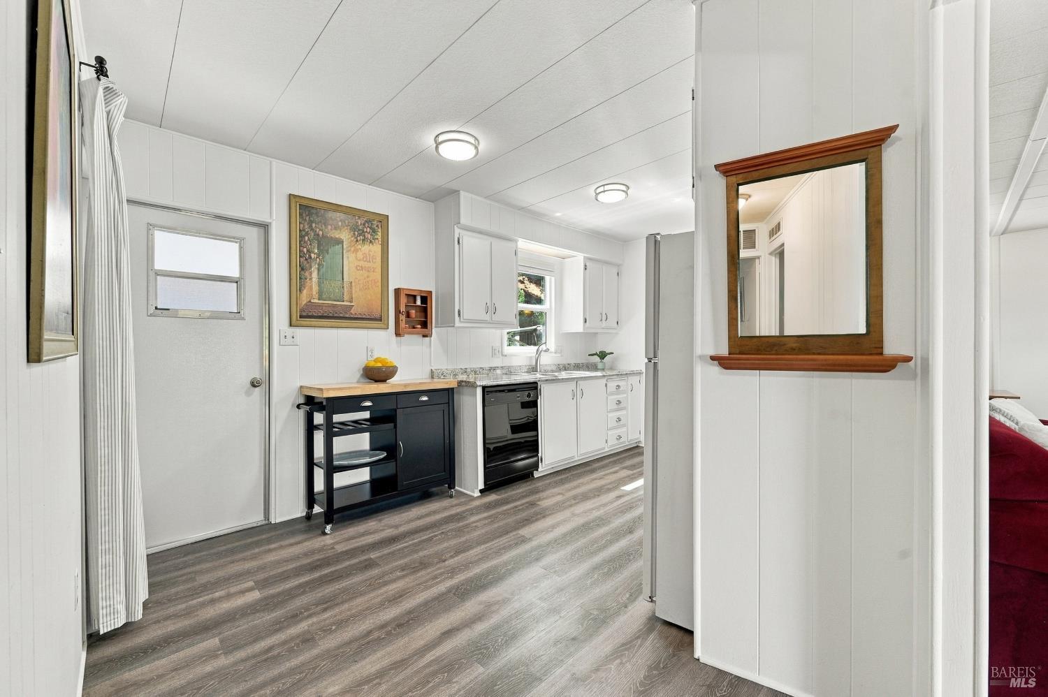 191 Marin Valley Drive Novato CA 94949