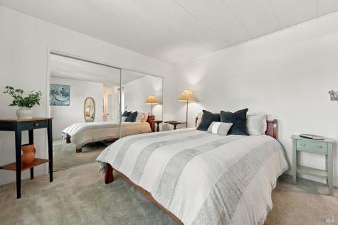 191 Marin Valley Drive Novato CA 94949