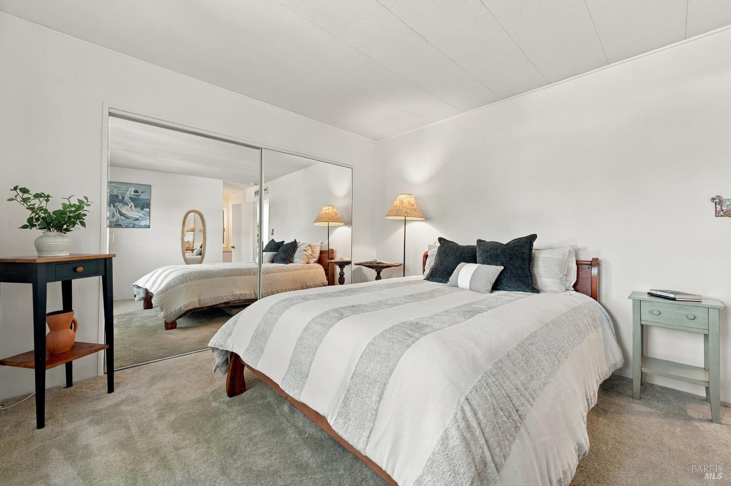 191 Marin Valley Drive Novato CA 94949