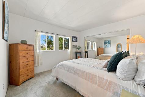 191 Marin Valley Drive Novato CA 94949