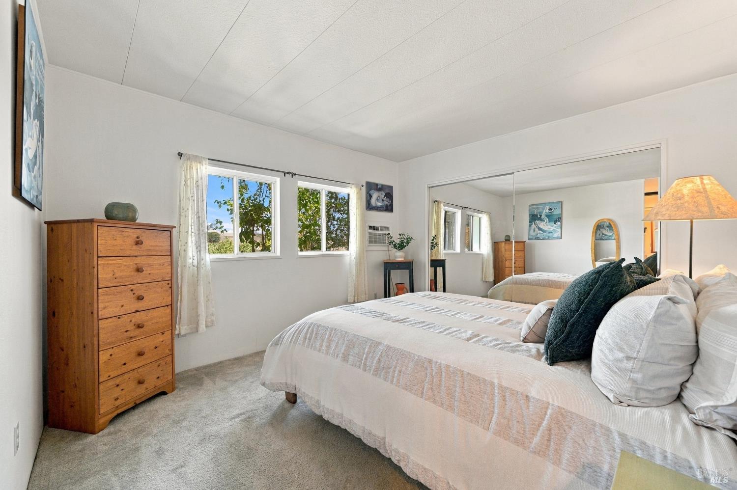 191 Marin Valley Drive Novato CA 94949