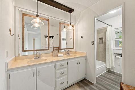 191 Marin Valley Drive Novato CA 94949