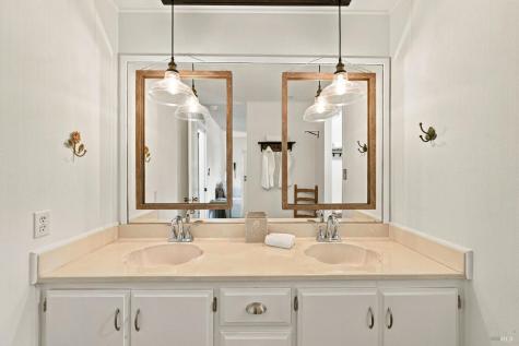191 Marin Valley Drive Novato CA 94949