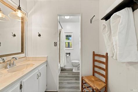191 Marin Valley Drive Novato CA 94949