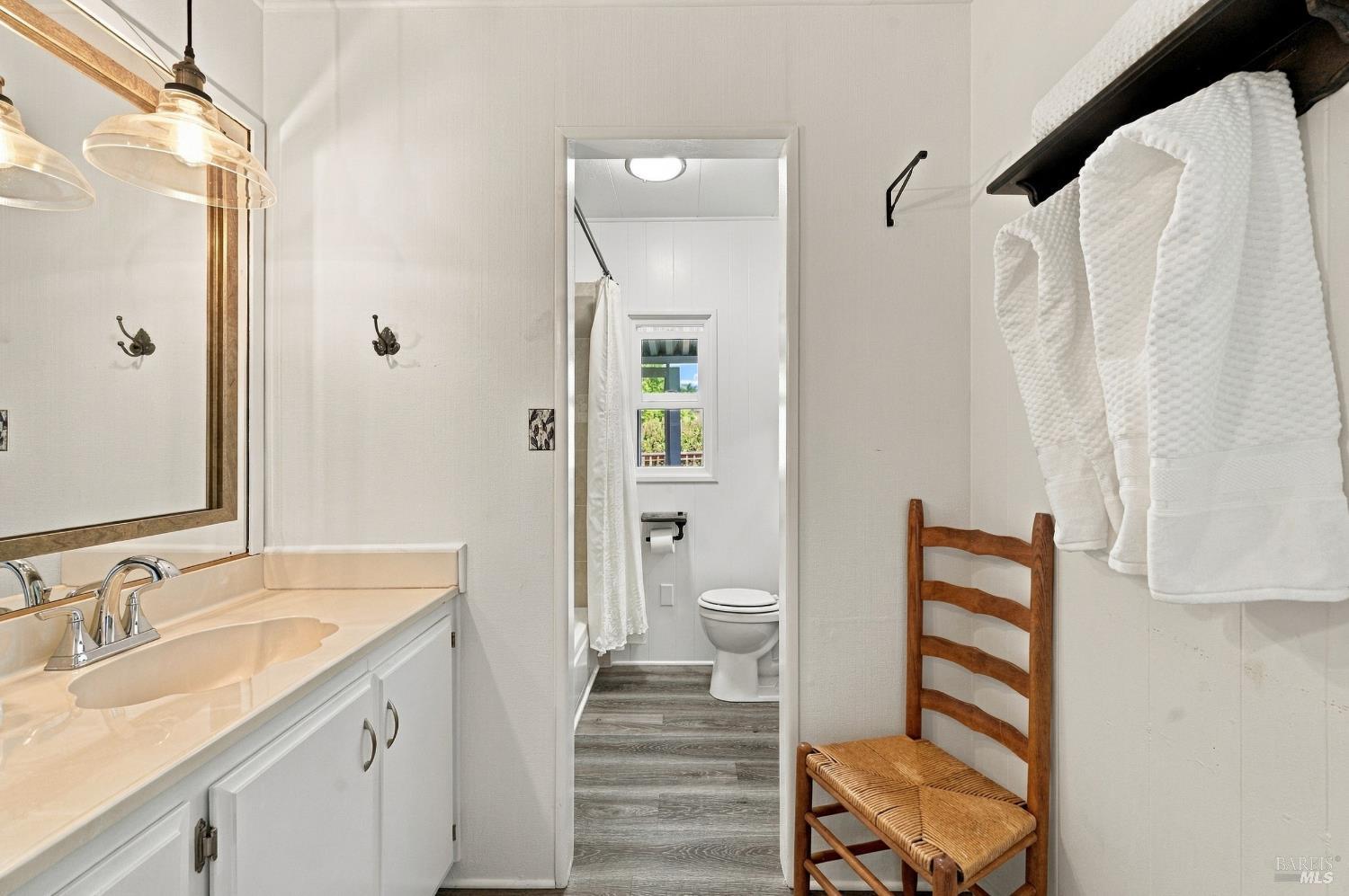 191 Marin Valley Drive Novato CA 94949
