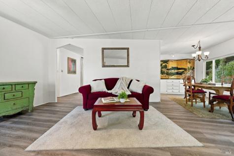 191 Marin Valley Drive Novato CA 94949