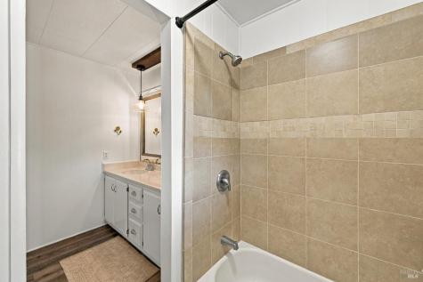 191 Marin Valley Drive Novato CA 94949