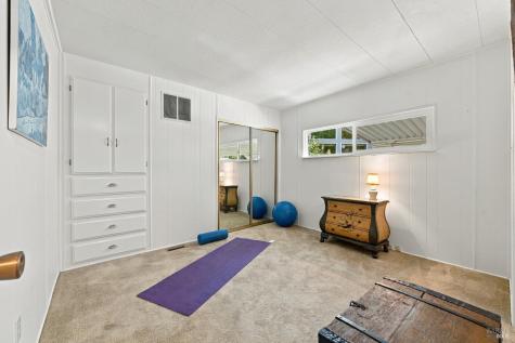 191 Marin Valley Drive Novato CA 94949