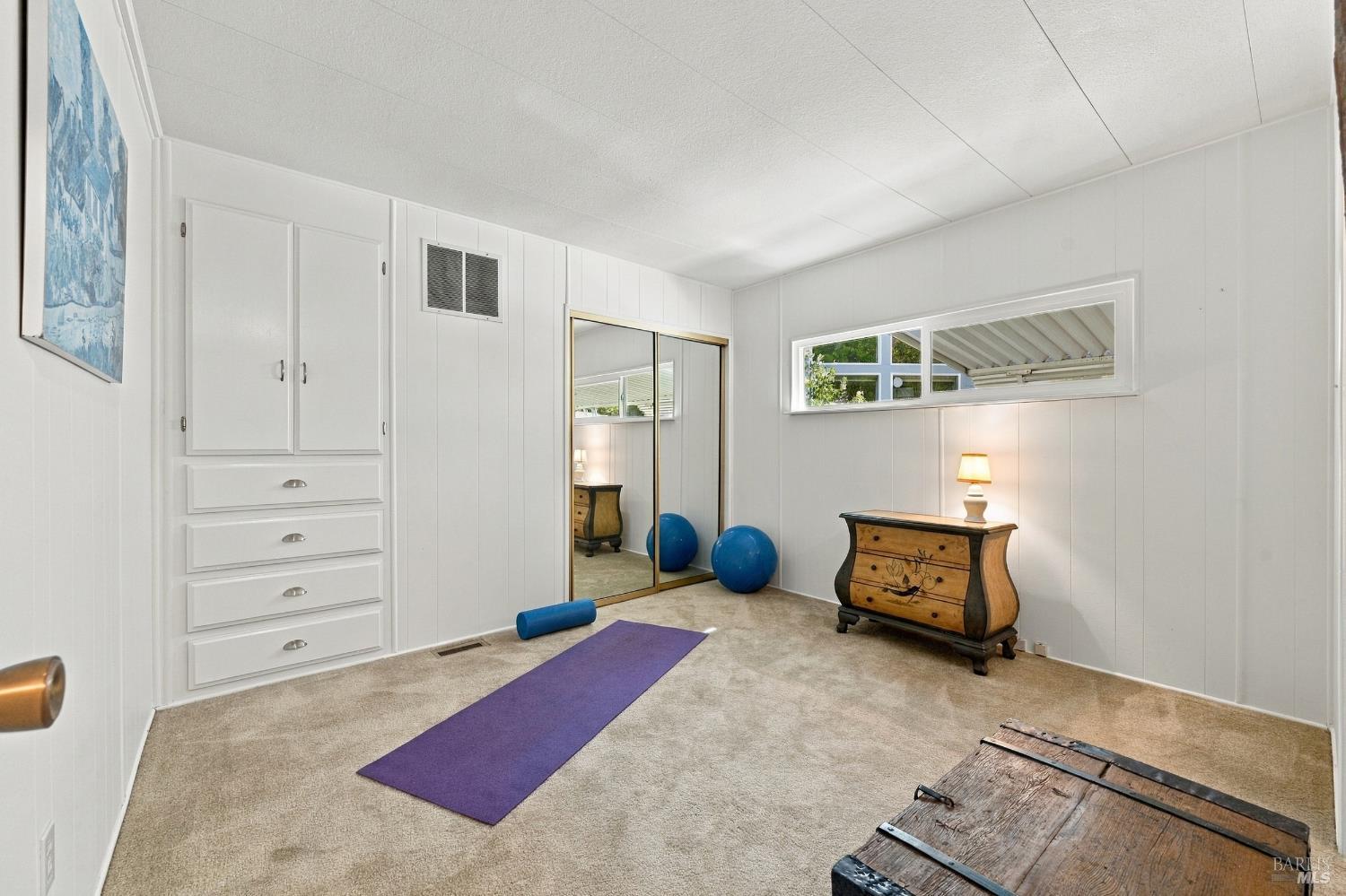 191 Marin Valley Drive Novato CA 94949