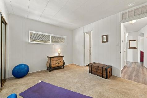 191 Marin Valley Drive Novato CA 94949