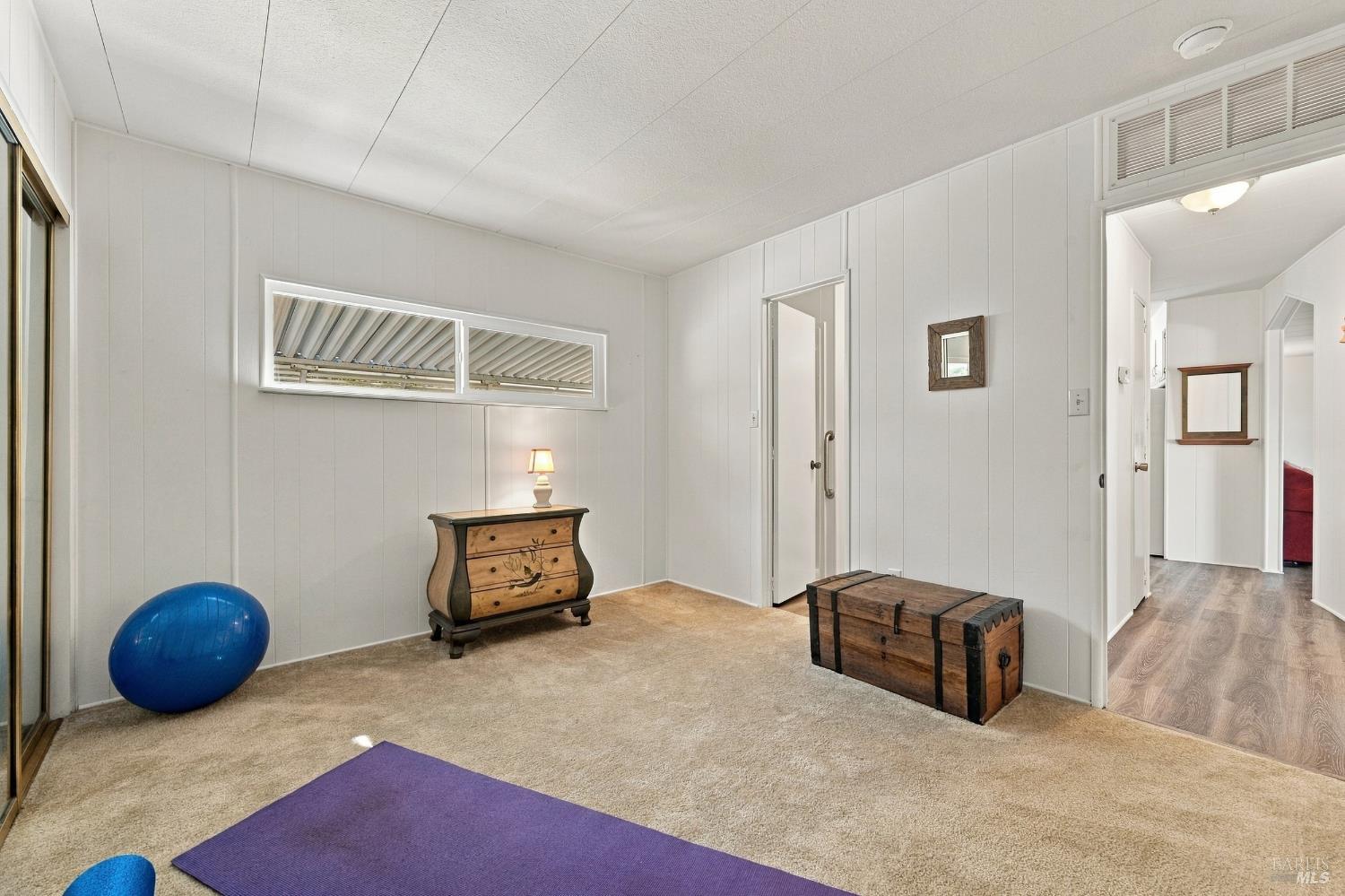 191 Marin Valley Drive Novato CA 94949