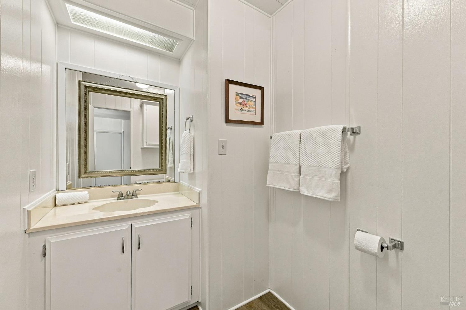 191 Marin Valley Drive Novato CA 94949