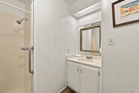 191 Marin Valley Drive Novato CA 94949