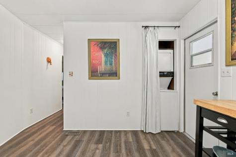 191 Marin Valley Drive Novato CA 94949