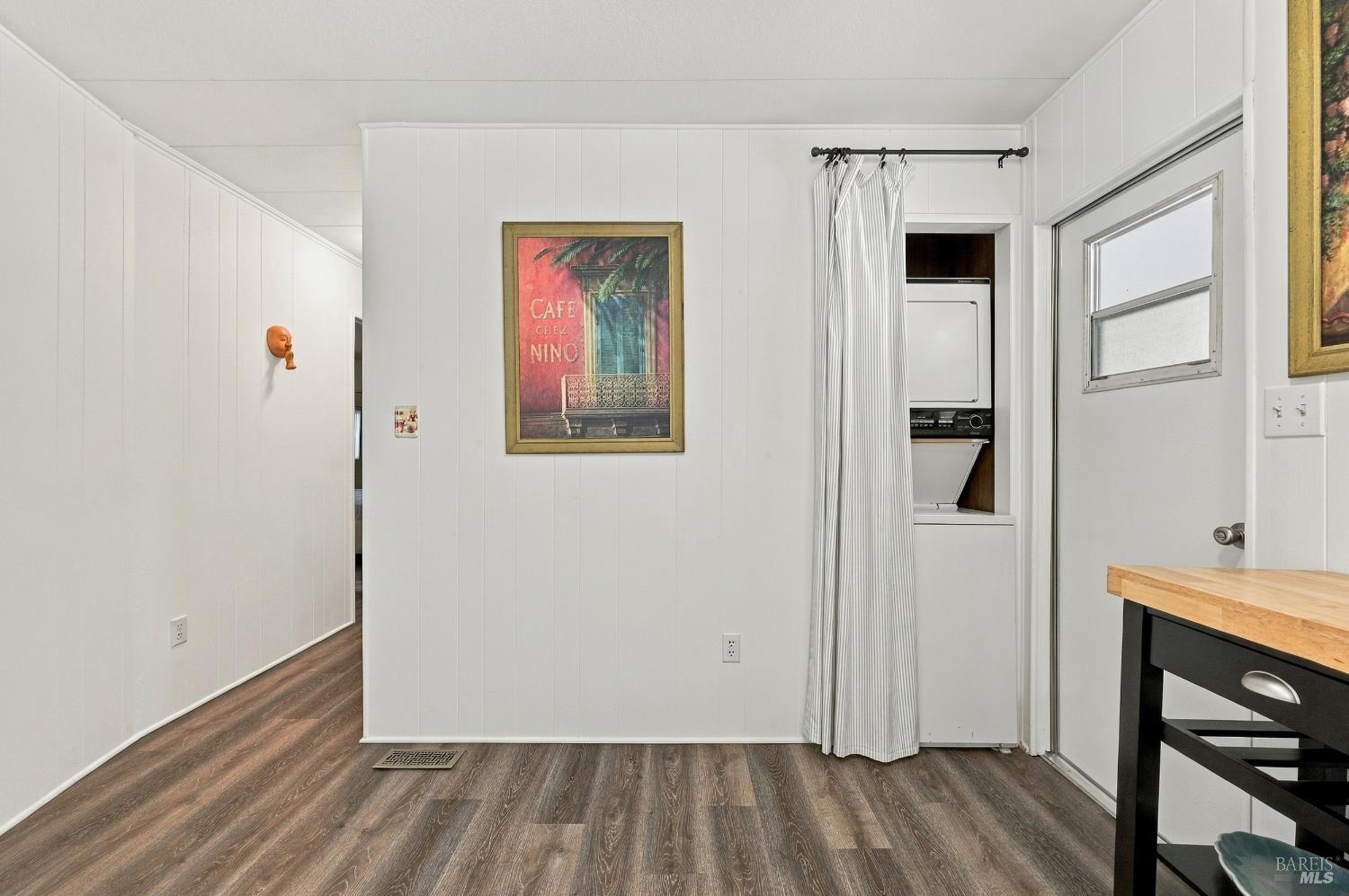 191 Marin Valley Drive Novato CA 94949