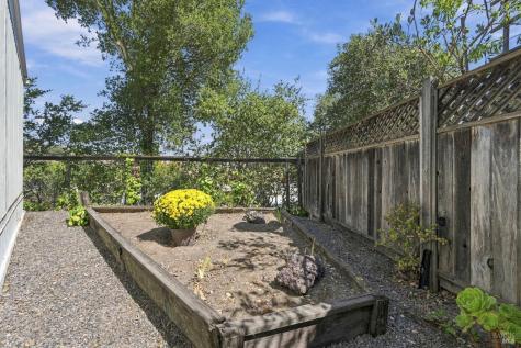 191 Marin Valley Drive Novato CA 94949