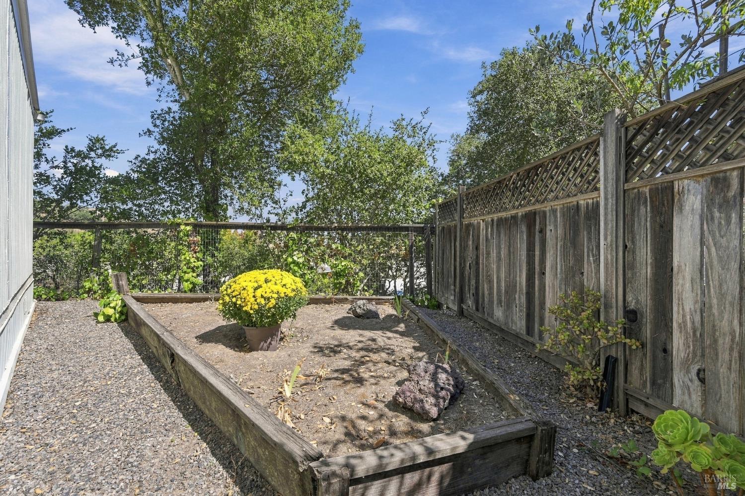 191 Marin Valley Drive Novato CA 94949