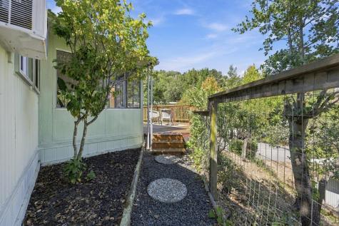 191 Marin Valley Drive Novato CA 94949