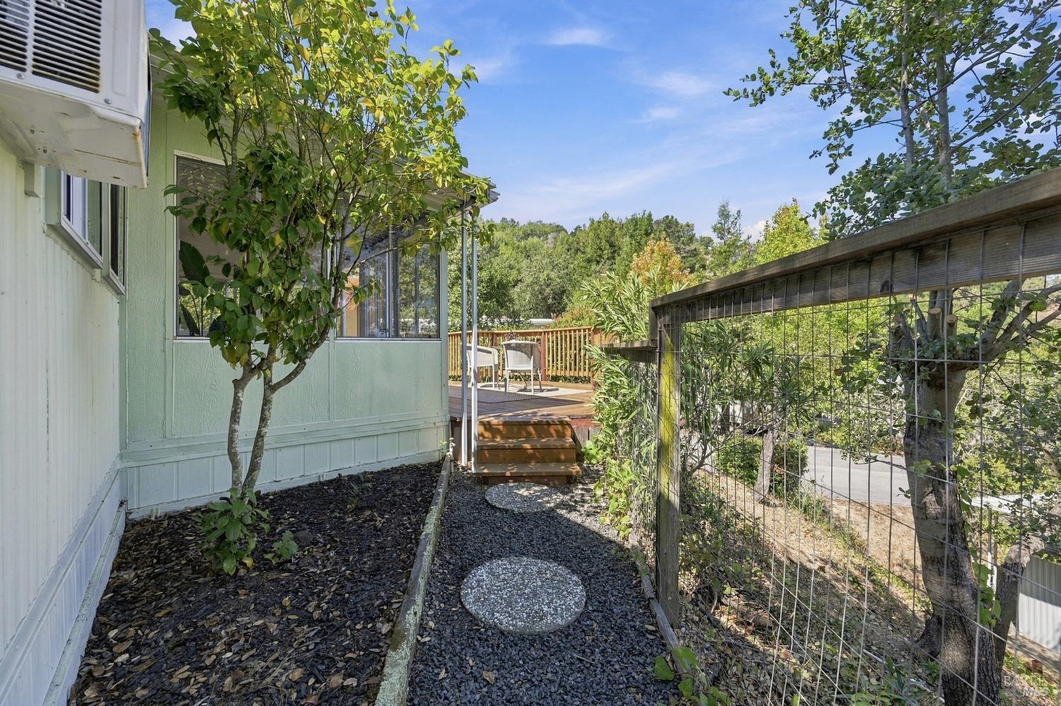 191 Marin Valley Drive Novato CA 94949