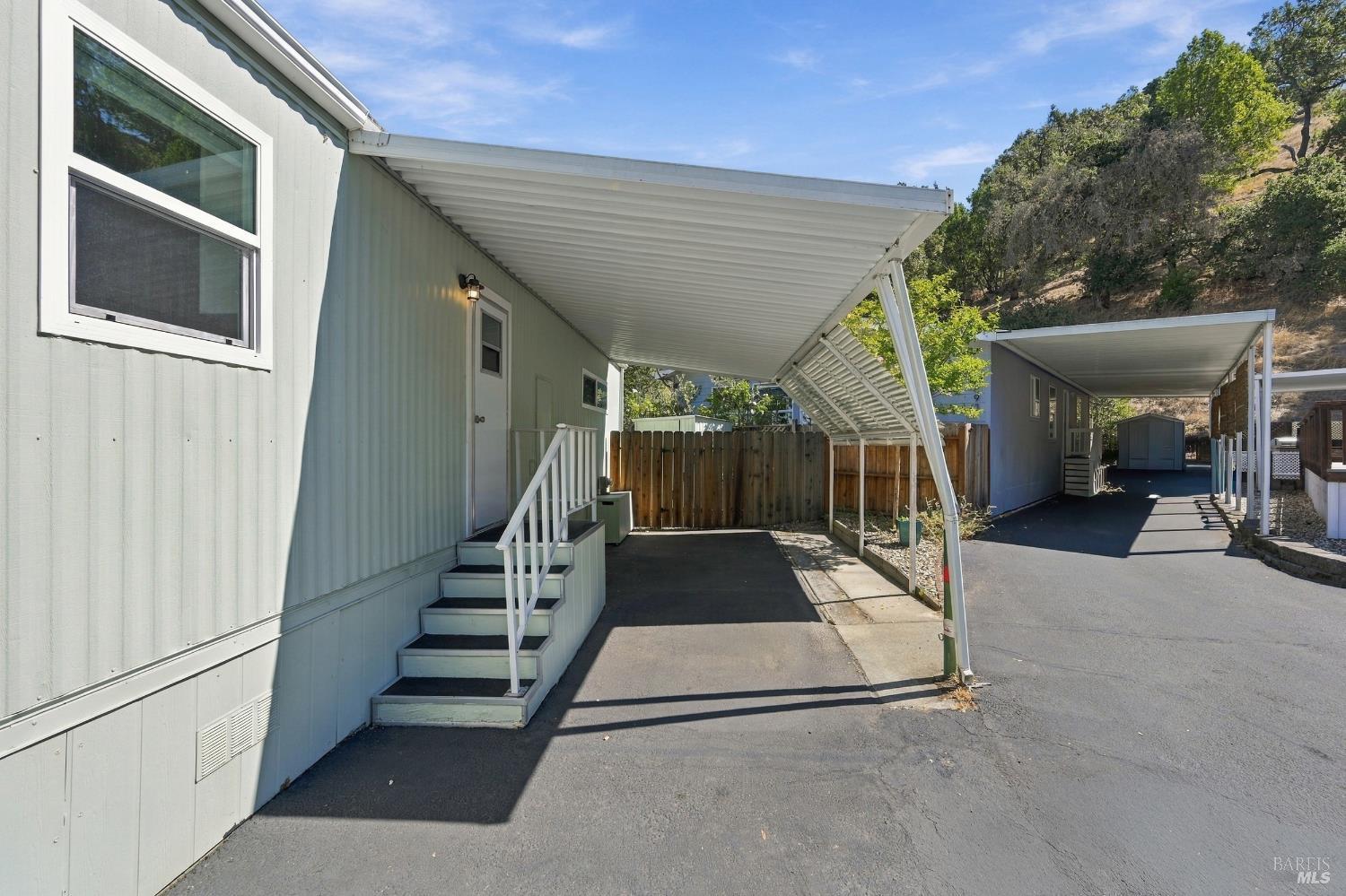 191 Marin Valley Drive Novato CA 94949
