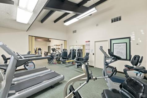 191 Marin Valley Drive Novato CA 94949