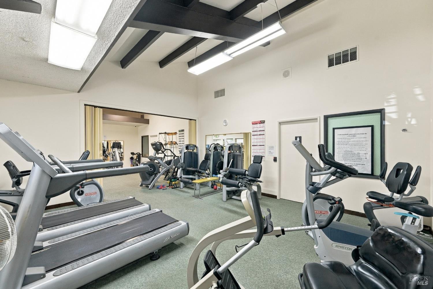 191 Marin Valley Drive Novato CA 94949