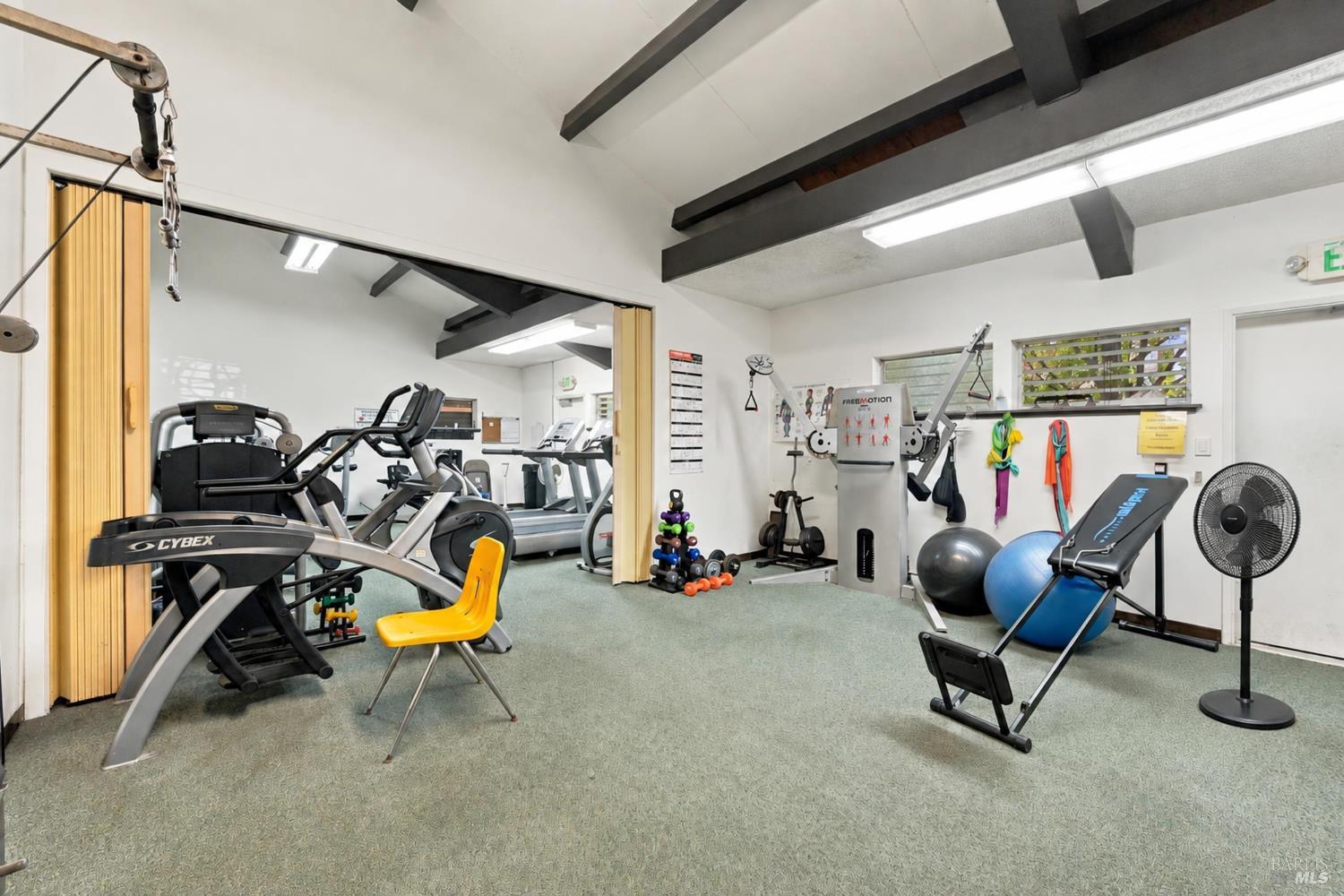 191 Marin Valley Drive Novato CA 94949