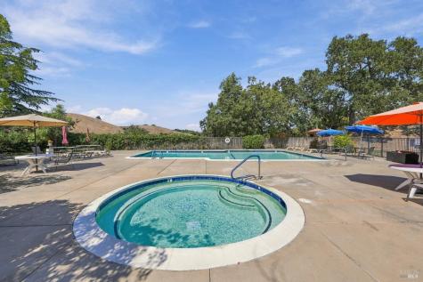 191 Marin Valley Drive Novato CA 94949