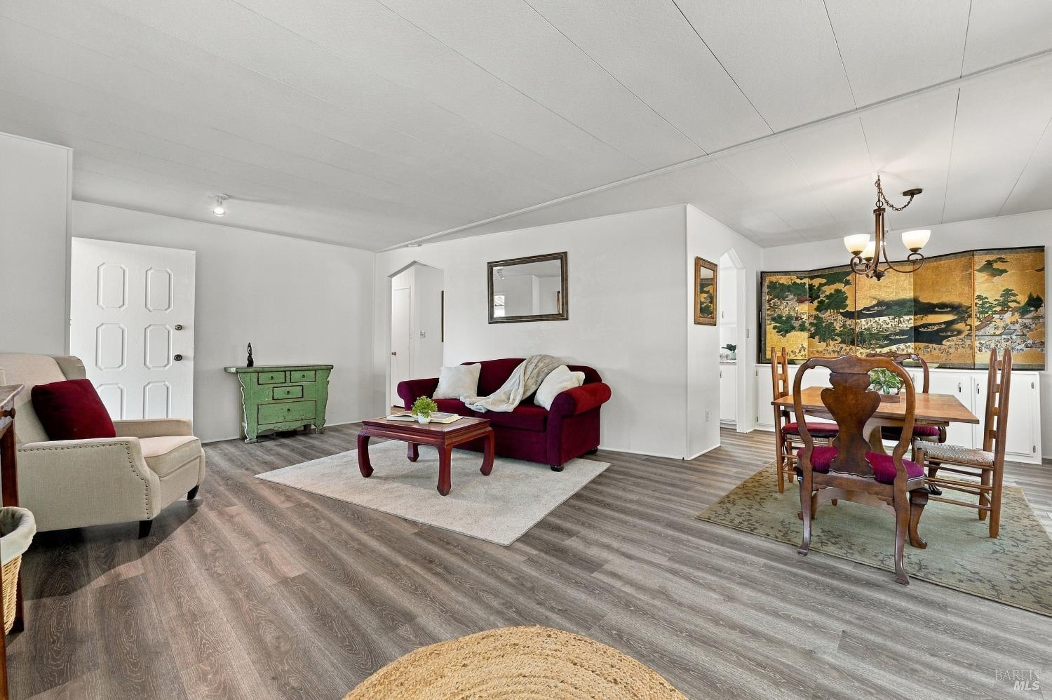 191 Marin Valley Drive Novato CA 94949
