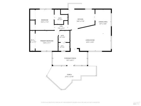 191 Marin Valley Drive Novato CA 94949