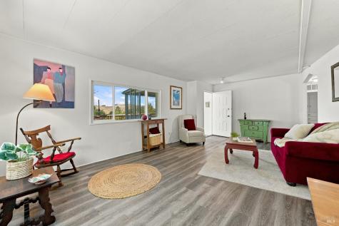 191 Marin Valley Drive Novato CA 94949