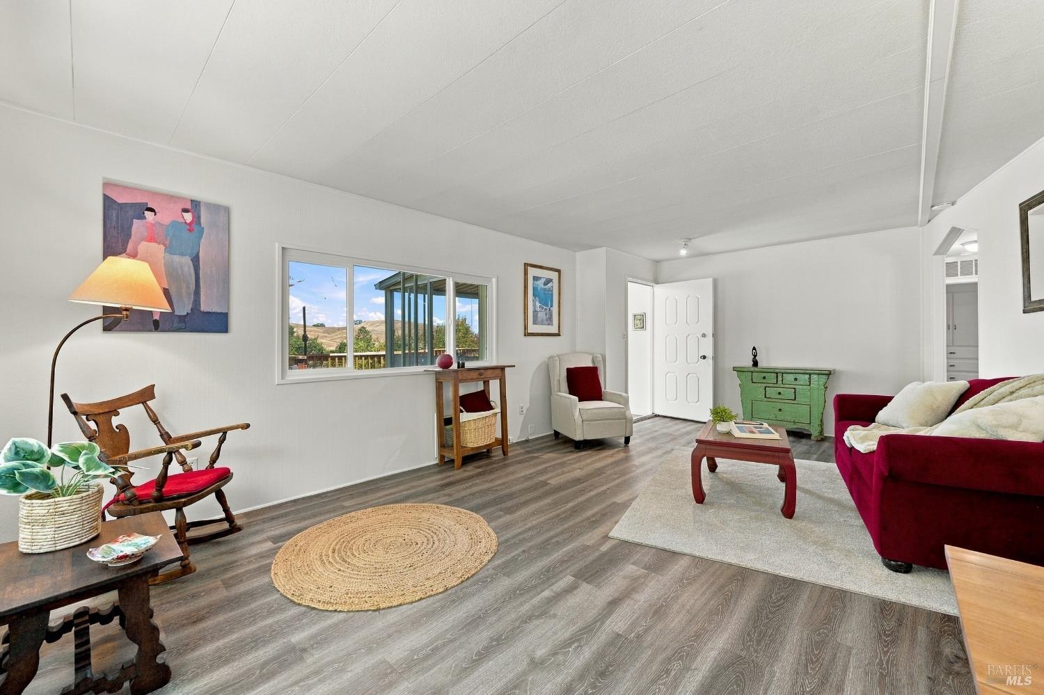 191 Marin Valley Drive Novato CA 94949