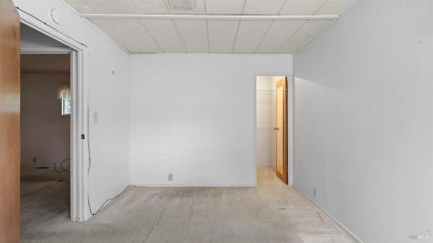 506 Vera Cruz Avenue Novato CA 94949
