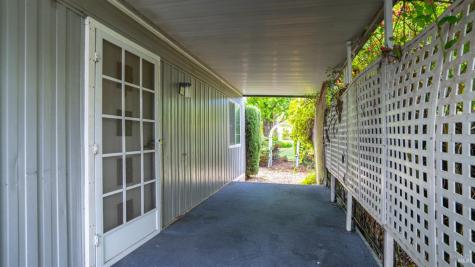 506 Vera Cruz Avenue Novato CA 94949