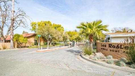 506 Vera Cruz Avenue Novato CA 94949