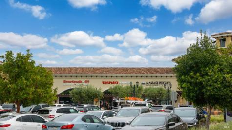 506 Vera Cruz Avenue Novato CA 94949