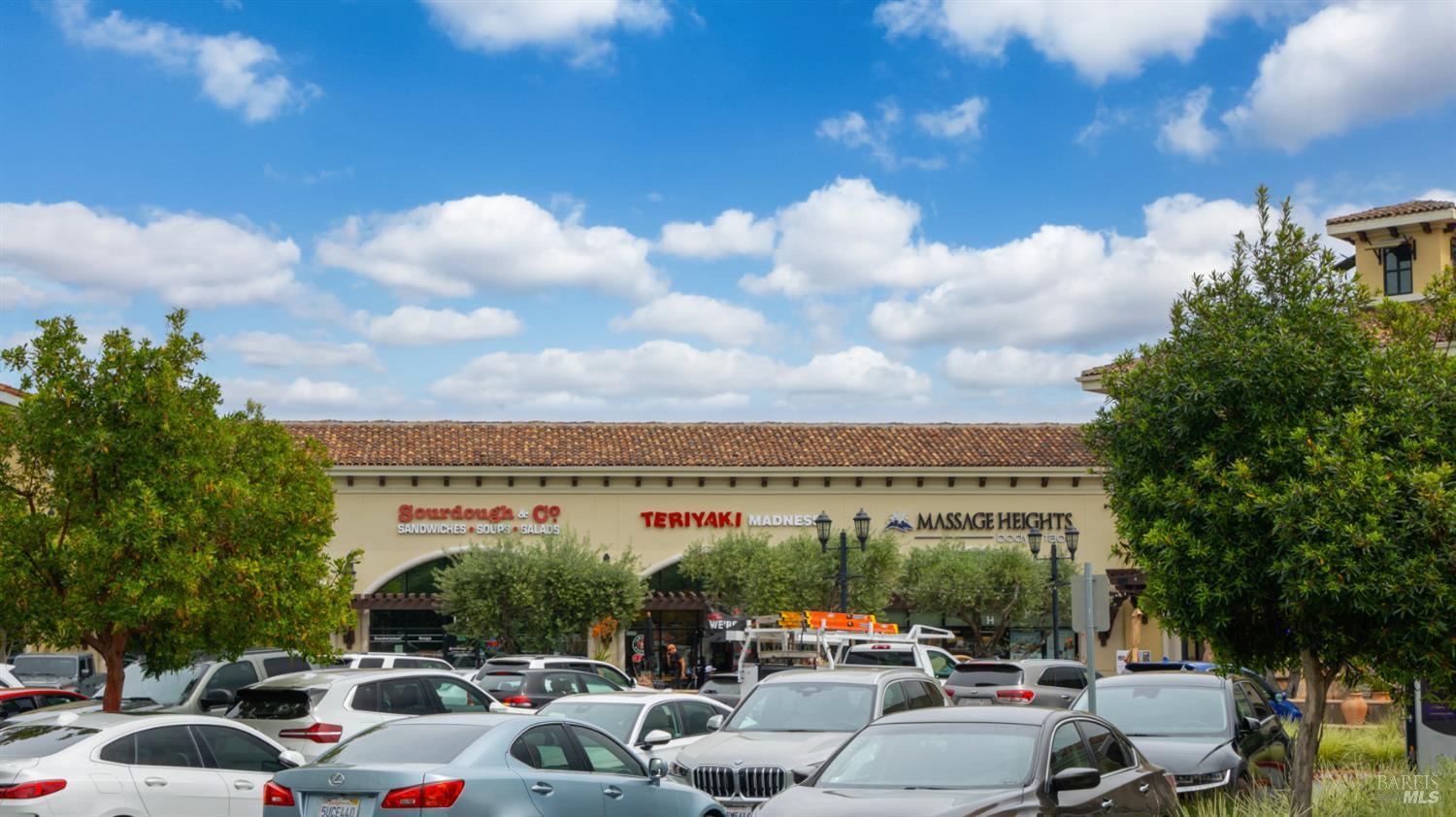 506 Vera Cruz Avenue Novato CA 94949
