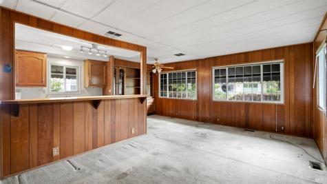 506 Vera Cruz Avenue Novato CA 94949