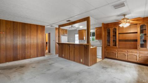 506 Vera Cruz Avenue Novato CA 94949