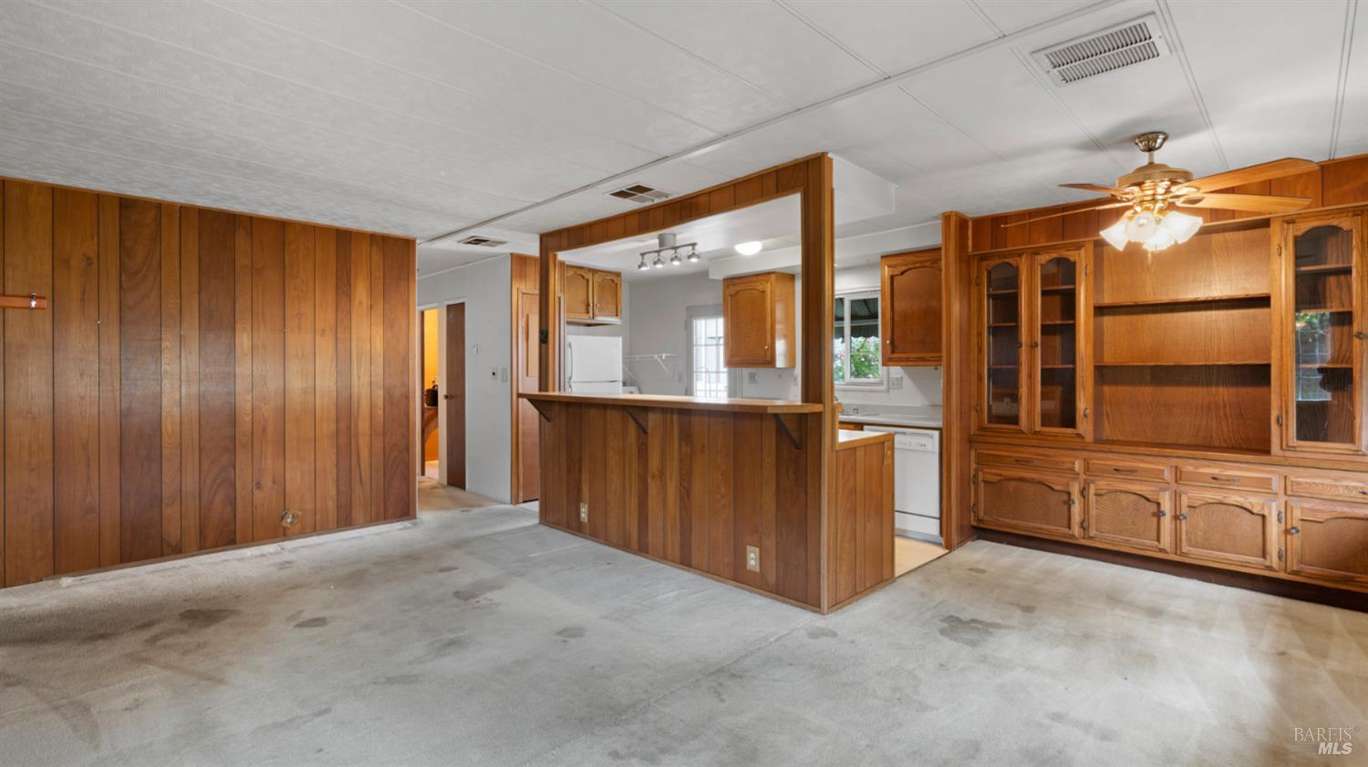 506 Vera Cruz Avenue Novato CA 94949