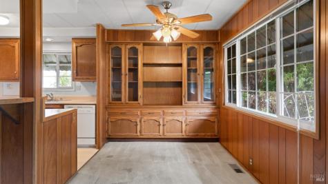 506 Vera Cruz Avenue Novato CA 94949